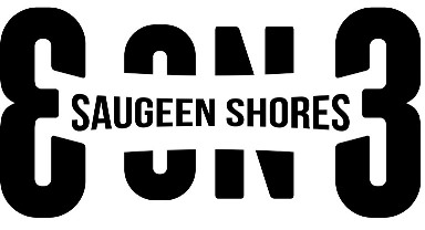 Saugeen Shores 3on3