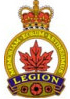 Royal Canadian Legion Branch 340