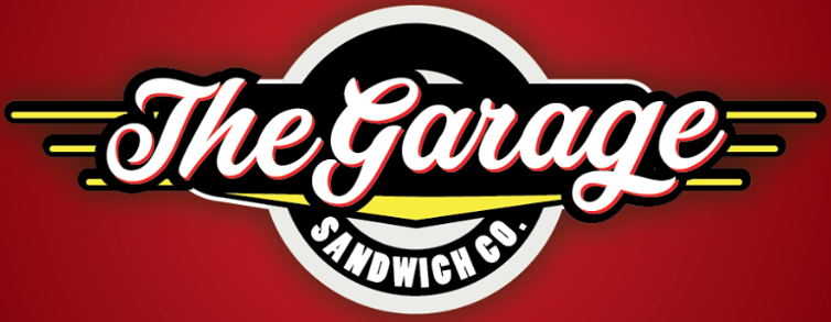 The Garage Sandwich Co. Ltd.