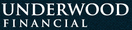 Underwood Financial