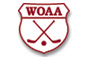 Western Ontario Athletic Association 