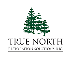 True North Restoration Solutions