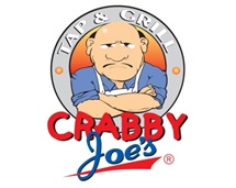 CRABBY JOE'S 