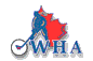 Ontario Women's Hockey Assocation