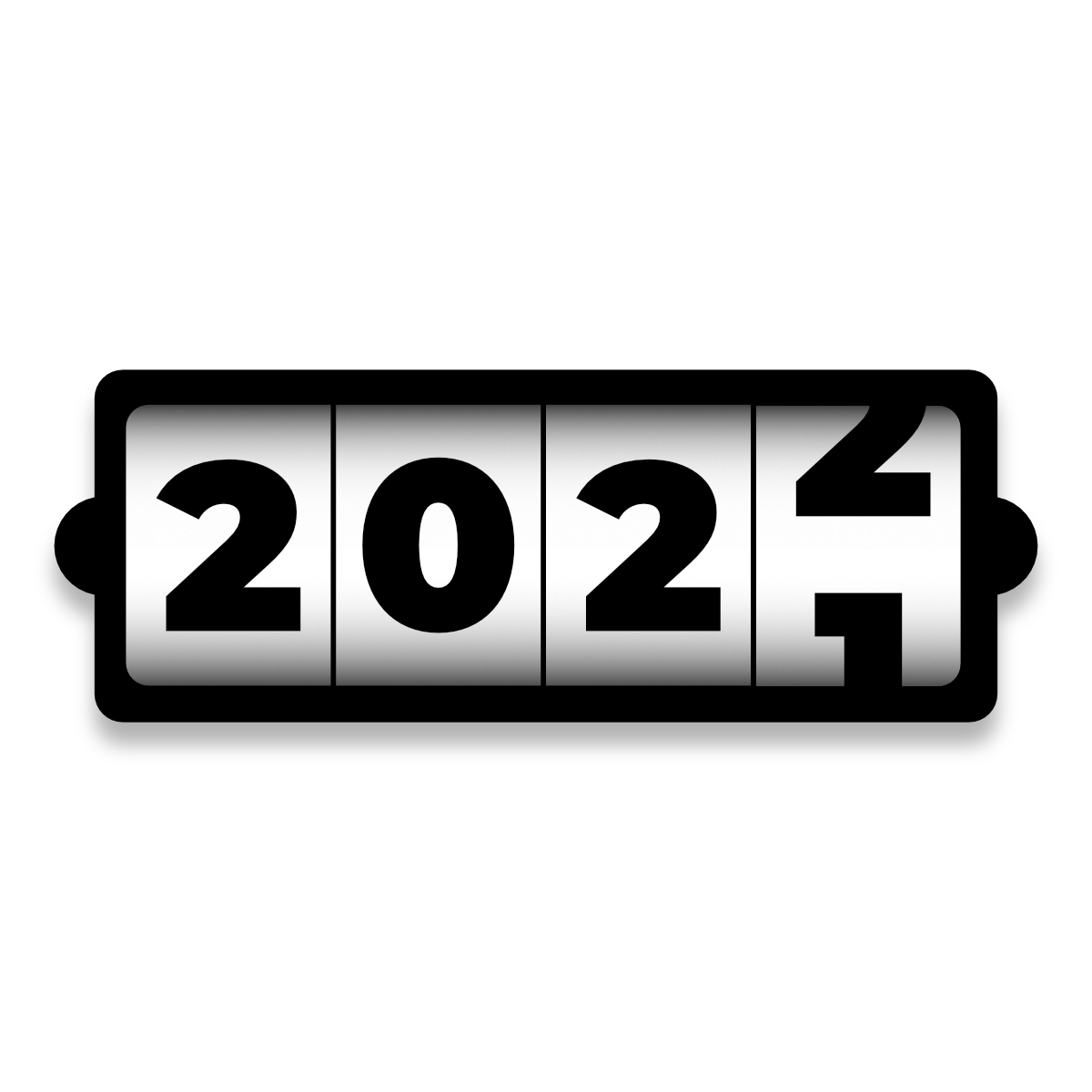 2022 Season