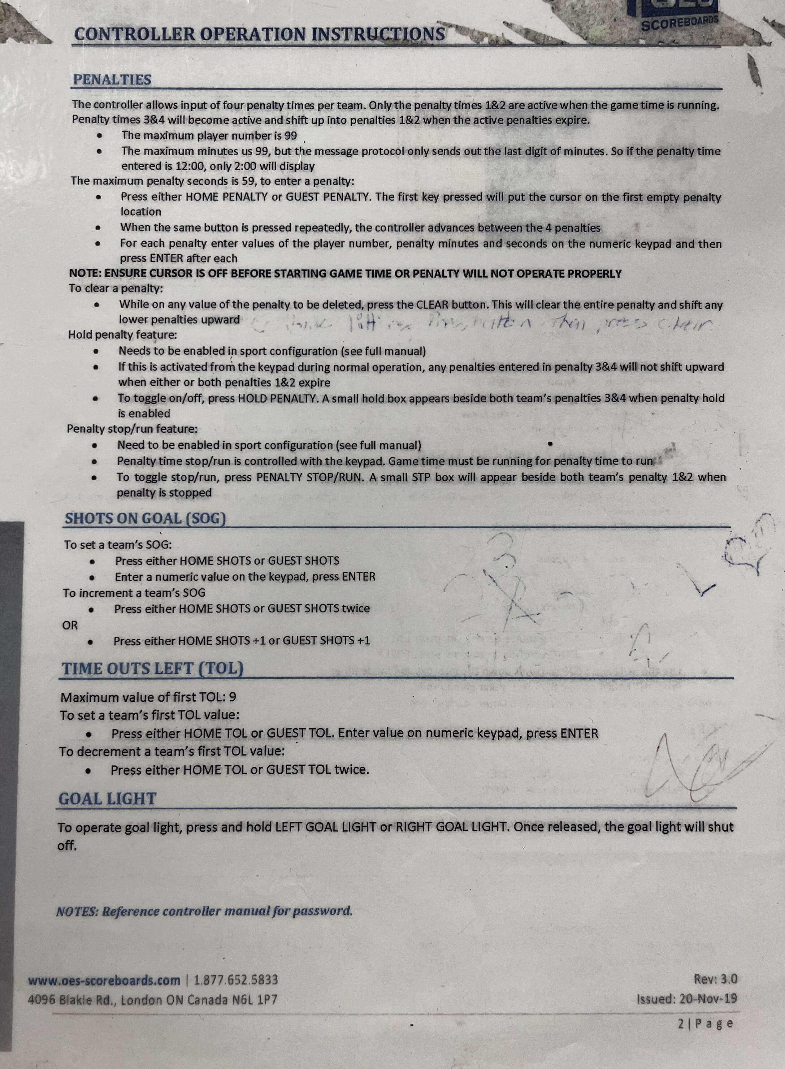 PortClockInstructions2.jpeg