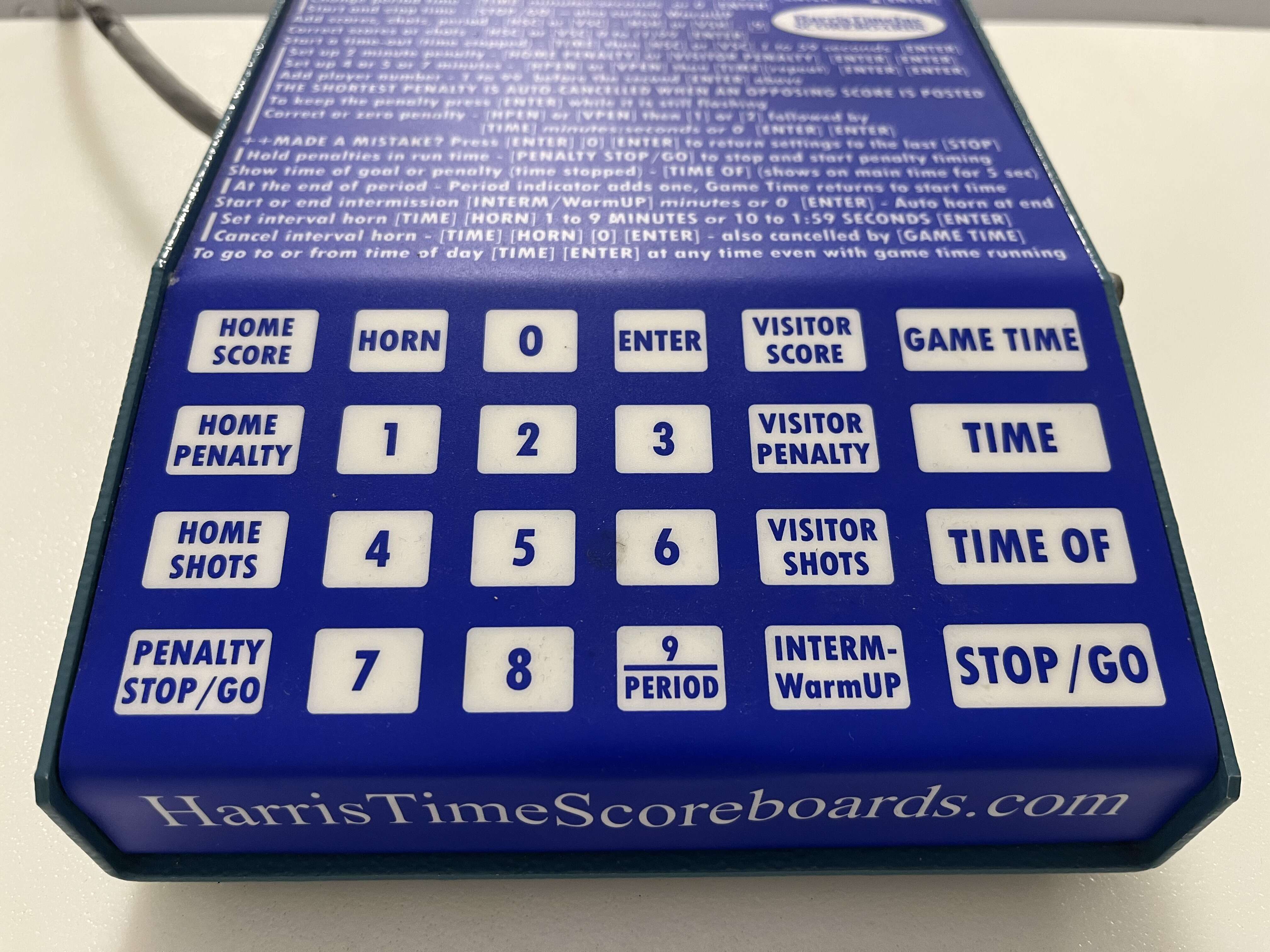 SouthClock2.jpg