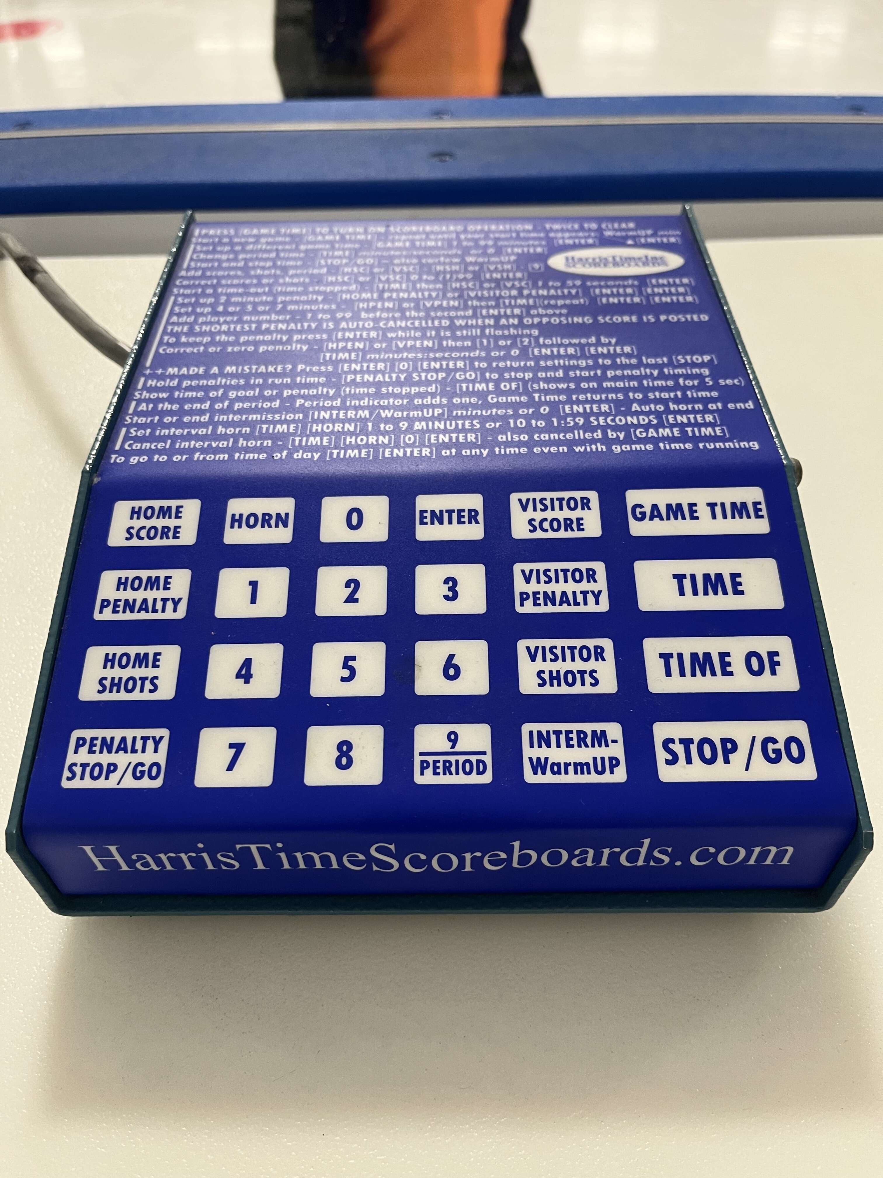 SouthClockInstructions.jpg