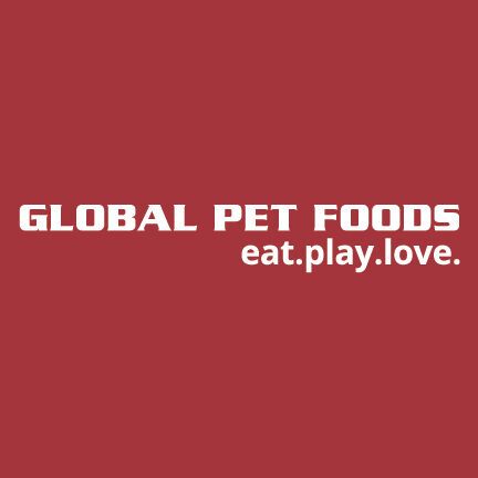 Global_Red_Logo.jpg