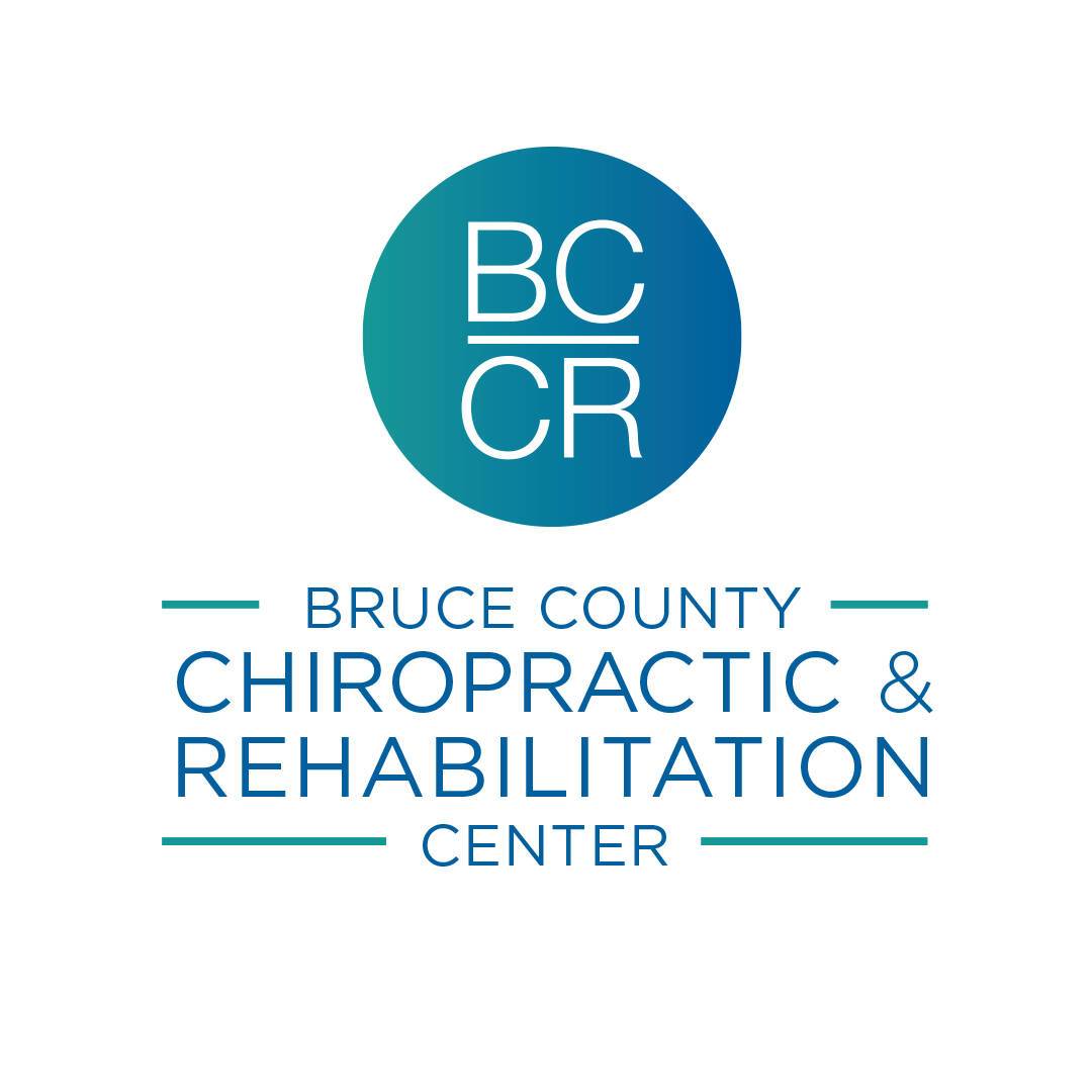 Bruce County Chiropractic and Rehabilitation Center