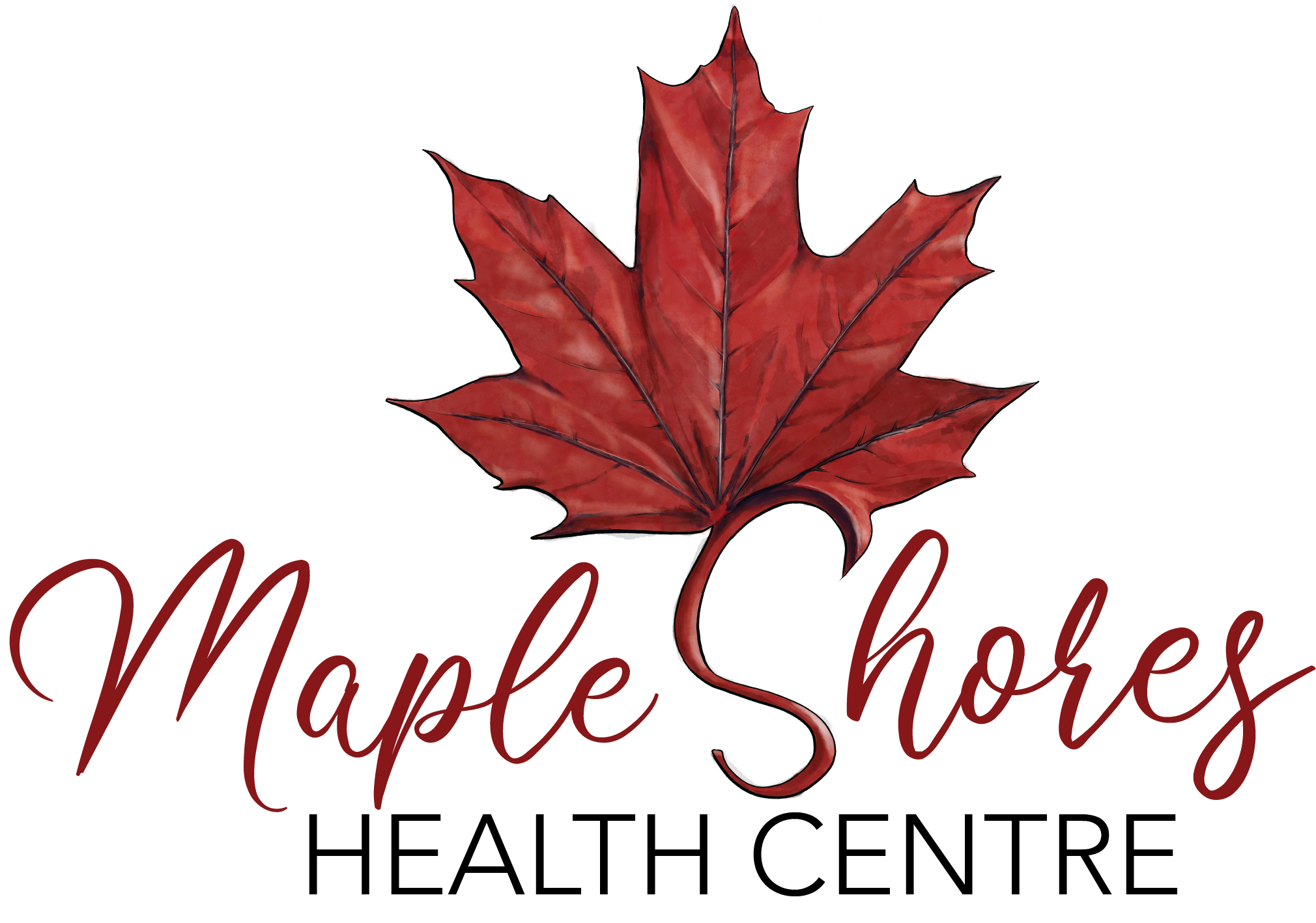 Maples Shores Health Centre