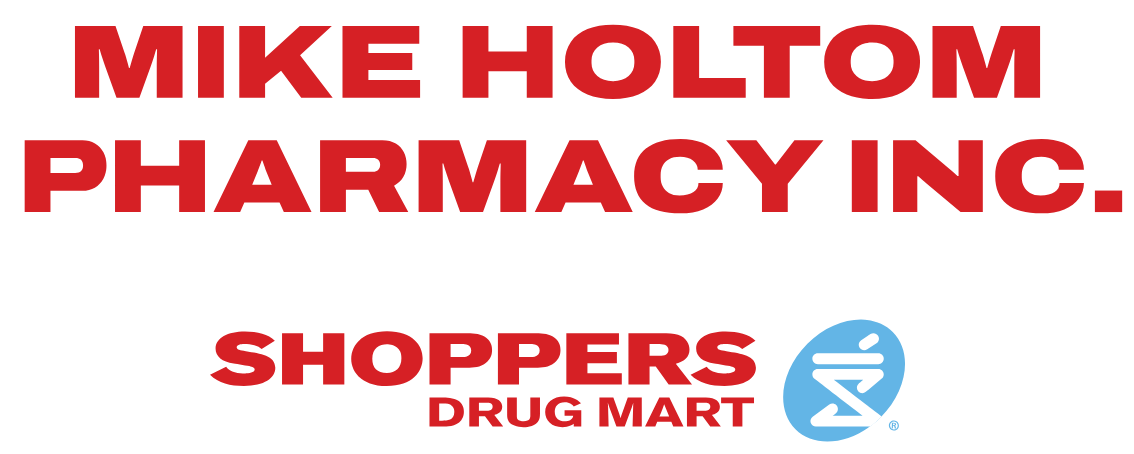 Shoppers Drug Mark Port Elgin