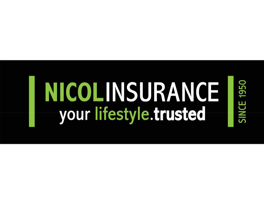 Nicol Insurance