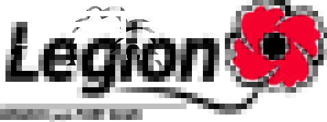 Port Elgin Legion 