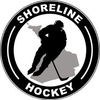 Shoreline Hockey