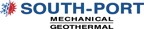south-port-geothermal-logo.png