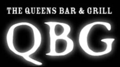 The Queens Bar & Grill