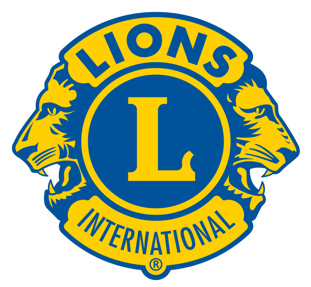 Port Elgin Lions Club