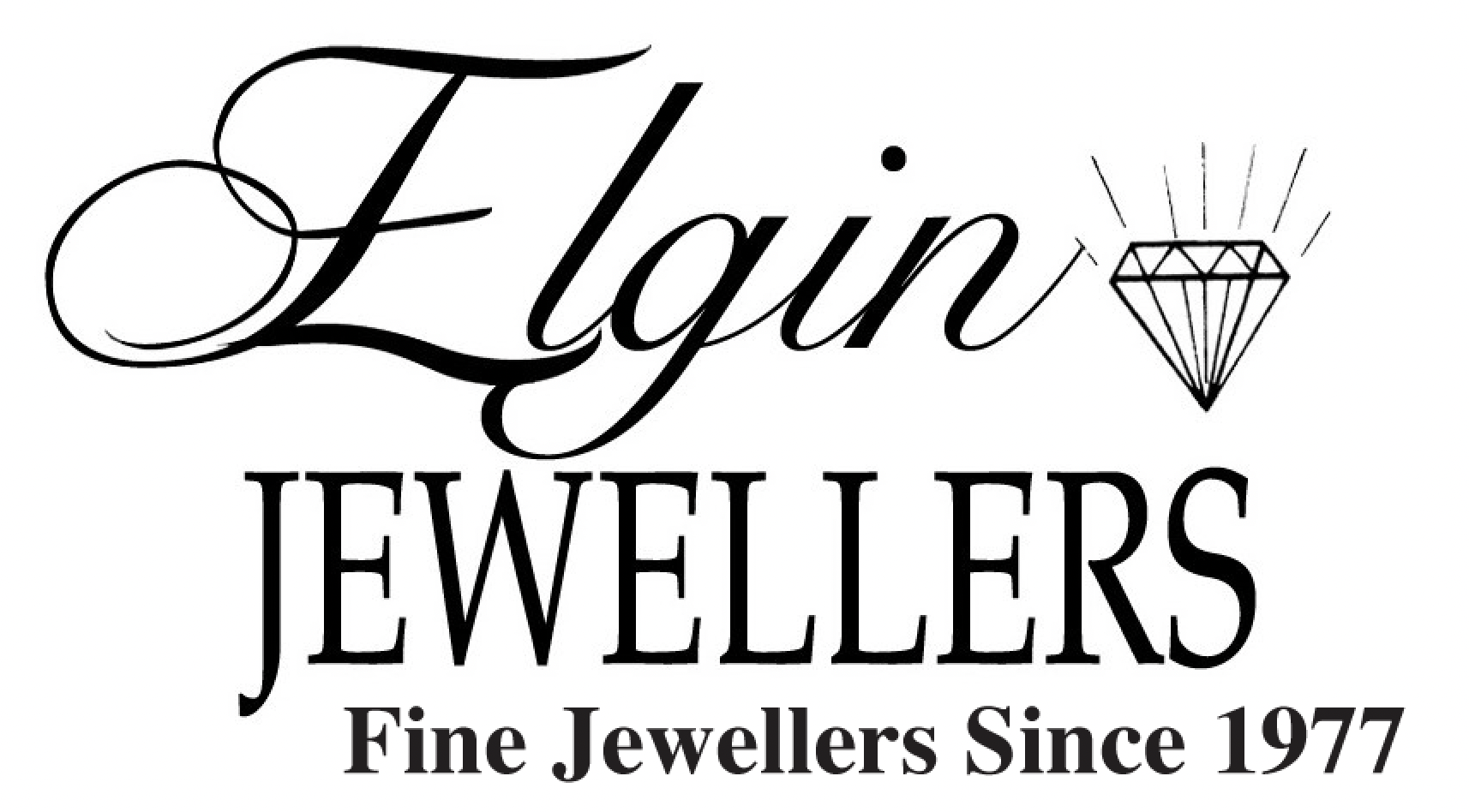 Elgin Jewellers