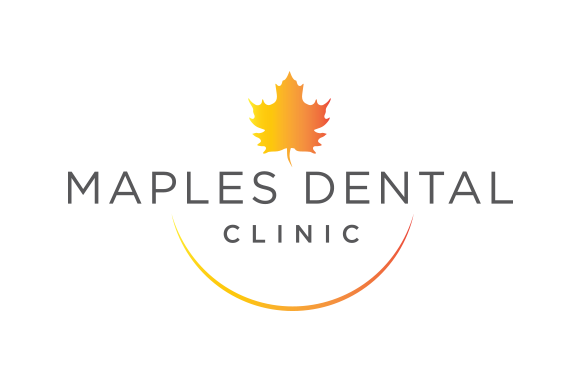 Maples Dental 