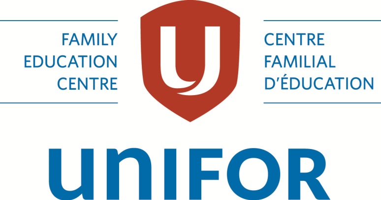 Unifor 