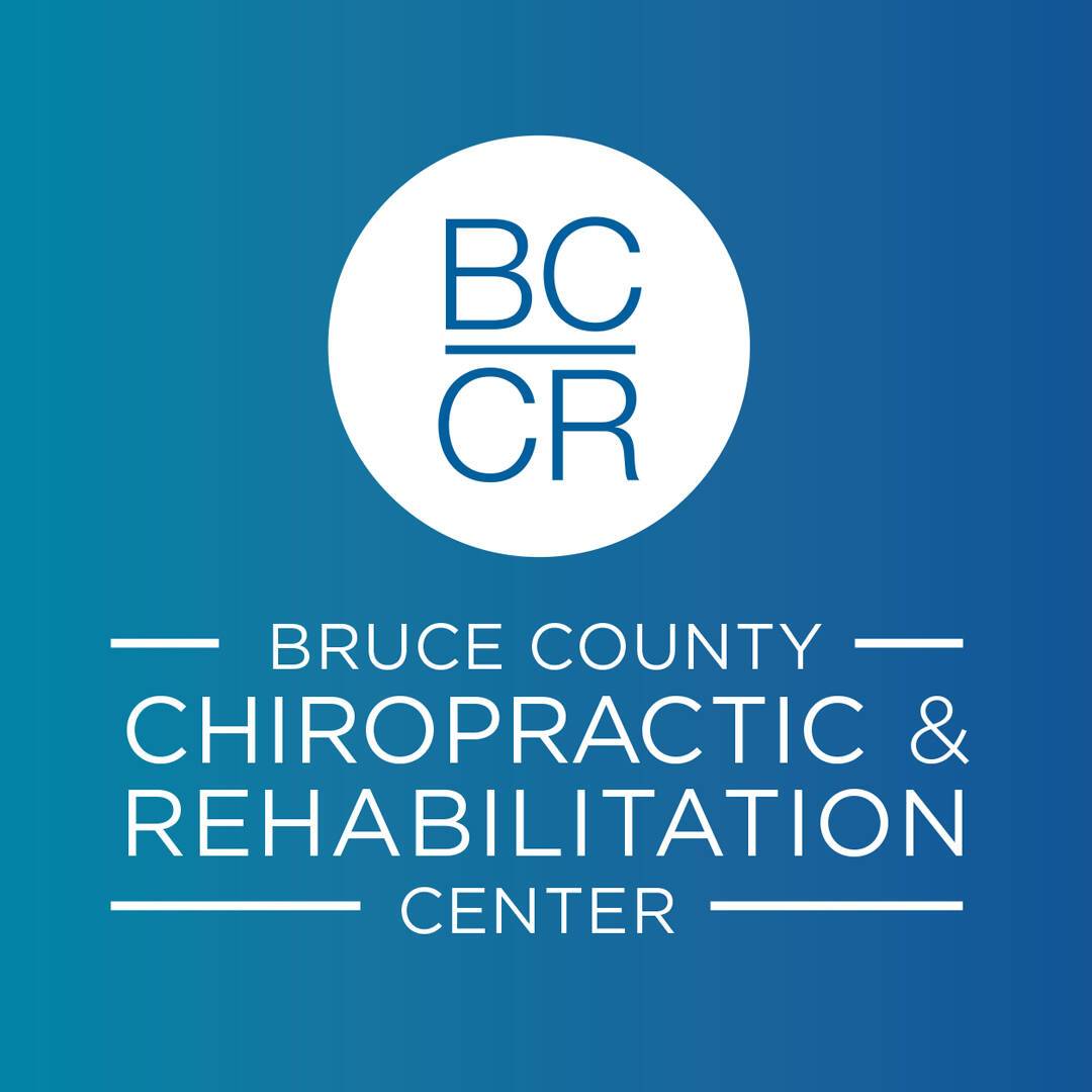 Bruce County Chiropractic and Rehabilitation Centre