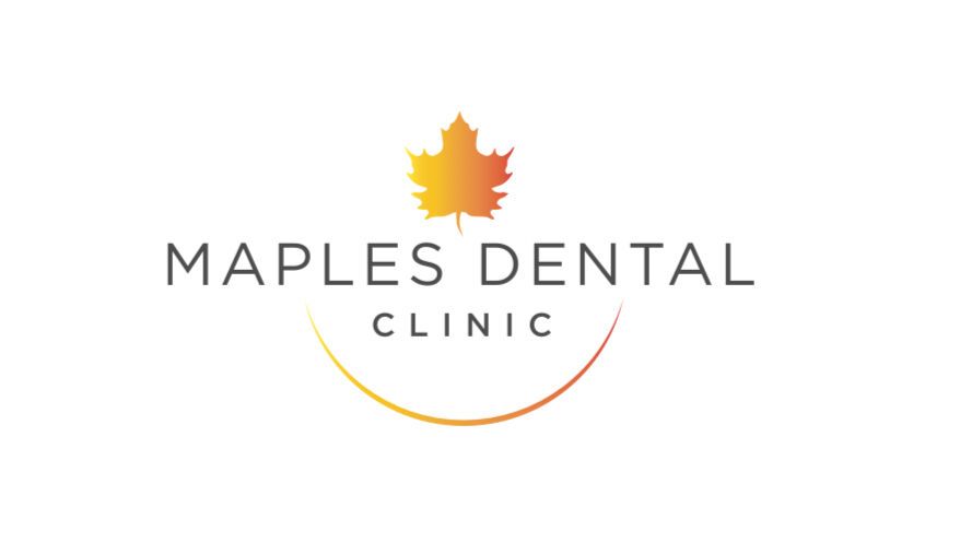 Maples Dental Clinic