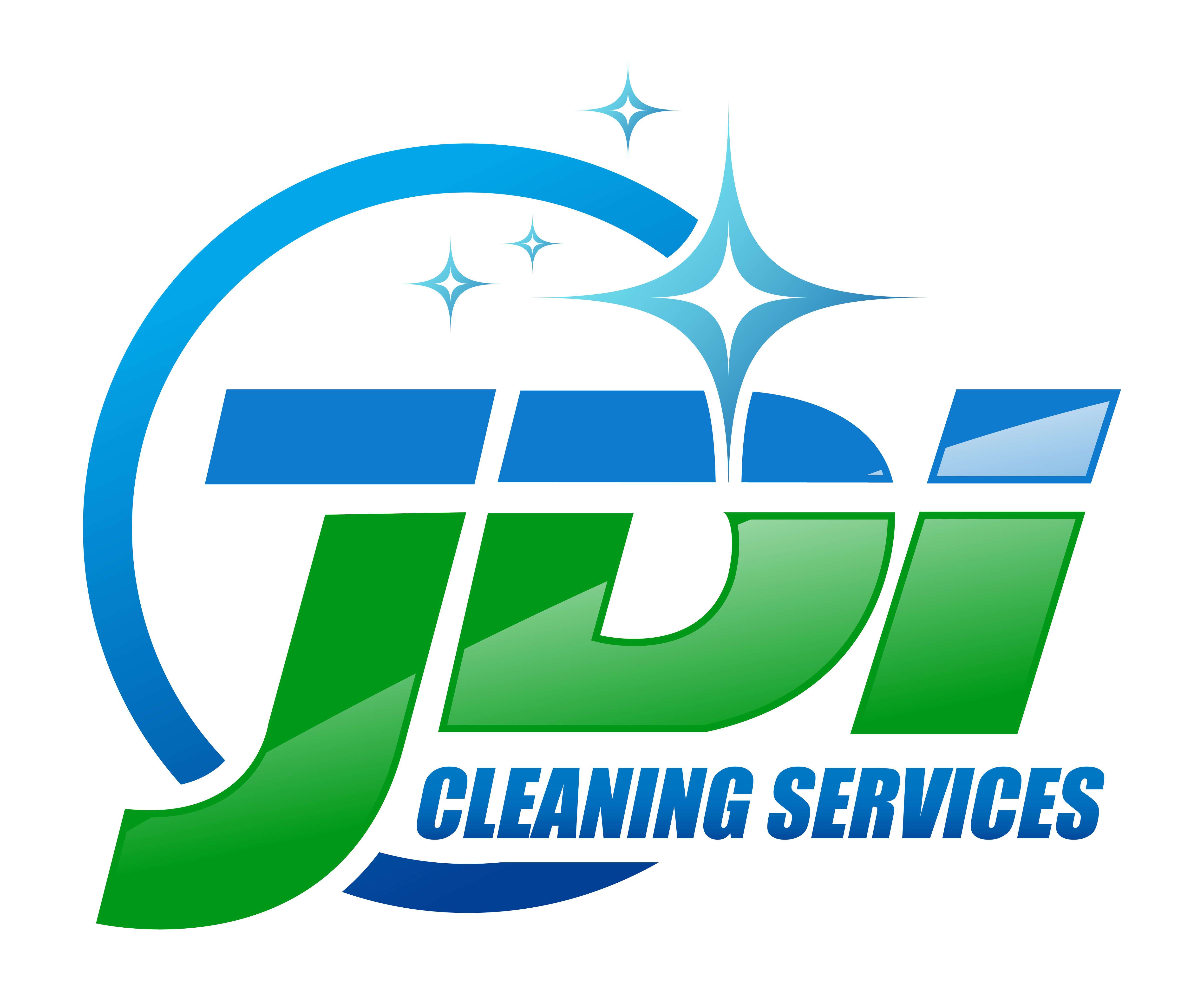 JDI Cleaning