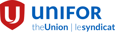 UNIFOR Family Education Center